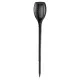 Garten-Stehleuchte Solar 1W 78Cm Neo Tools