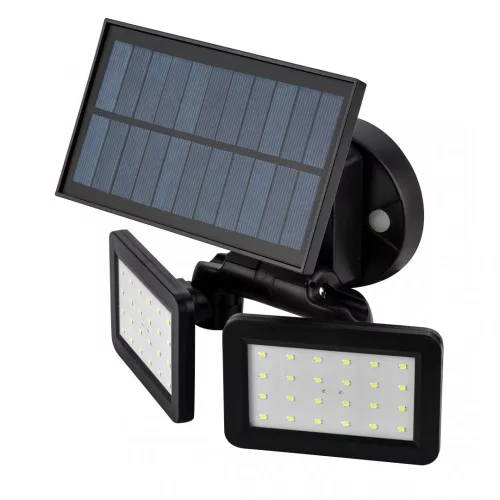 Wandreflektor SMD Led 450Lm Neo Tools