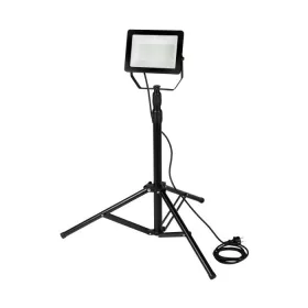 Reflektor állványos 230v/100w 8500l 1,8m neo tools