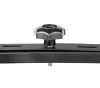 Reflektor állványos 230v/100w 8500l 1,8m neo tools