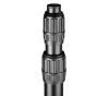 Reflektor állványos 230v/100w 8500l 1,8m neo tools