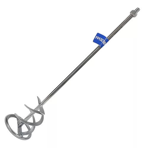 KEVERŐSZÁR 120*600MM HABARCSHOZ M14 BEF. MALTR