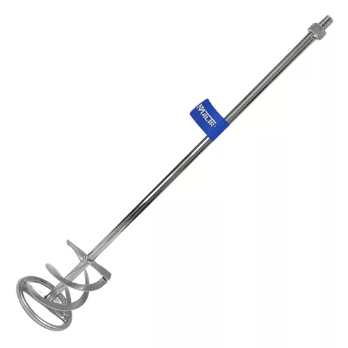 KEVERŐSZÁR 100*600MM HABARCSHOZ M14 BEF. MALTR