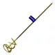 KEVERŐSZÁR 80*400MM HABARCSHOZ SDS BEF. MALTR