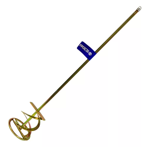 KEVERŐSZÁR 120*600MM HABARCSHOZ SDS BEF. MALTR