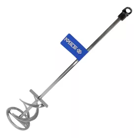 KEVERŐSZÁR 80*400MM HABARCSHOZ HEX BEF. MALTR