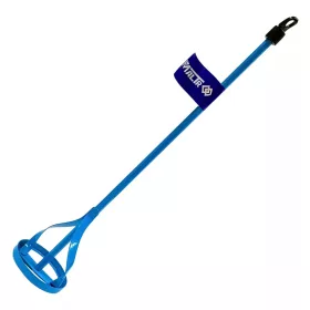 KEVERŐSZÁR 80*400MM FESTÉKHEZ HEX BEF. MALTR