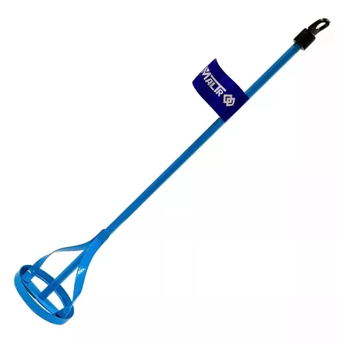 KEVERŐSZÁR 100*600MM FESTÉKHEZ HEX BEF. MALTR