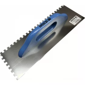 Fogazott Simító R.M.380*128Mm 8Mm Fa Markolat Maltr