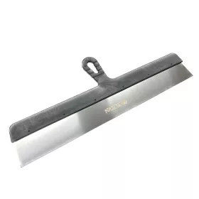 Felületsimító Acélpengés 600Mm Maltr