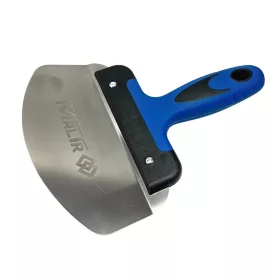 GLETT KISZEDŐ SPAKLI KÉTKOMP. NYÉL R.M MALTR