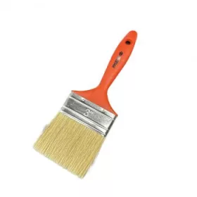 Flachpinsel Double 638L Maltr 3 1/2"