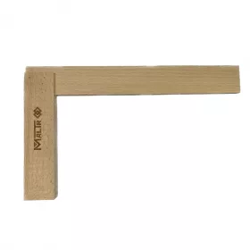 Asztalos Derékszög Fa 300Mm Maltr