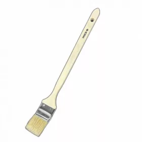 Radiátorecset 639 L Maltr 2 1/2"