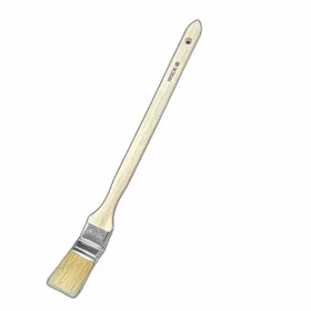 Radiátorecset 639 L Maltr 3"