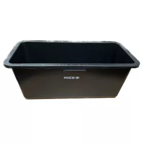 Malterosláda 80L Műanyag Maltr