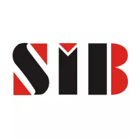 Sib