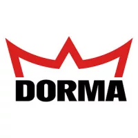 Dorma