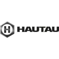 Hautau