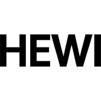 Hewi