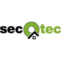 Secotech