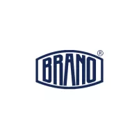 Brano