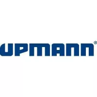 Upmann