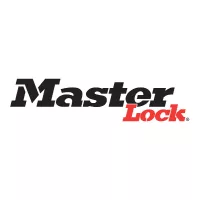 Master Lock