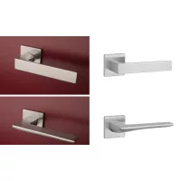 CSAK KILINCS FELSŐ ROZETTÁN