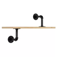 Polcos és Állványos rendszerek