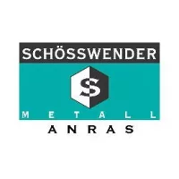 Schösswender