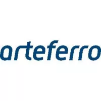 Arteferro