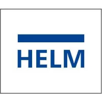 Helm