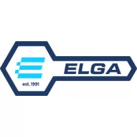 Elga