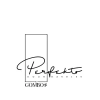 Gomboss/Perfekto