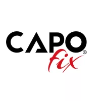 Capofix