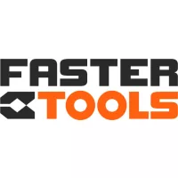 Faster Tools