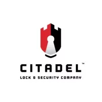 Citadel