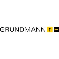 Grundmann