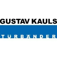 Gustav Kauls