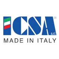 Icsa