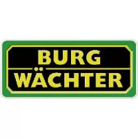 Burg-Watcher