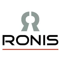 Ronis