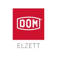Dom-Elzett