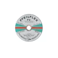 Preilflex