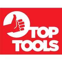 Top Tools