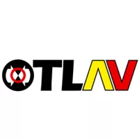 Otlav