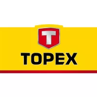 Topex