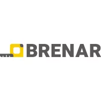 Brenar