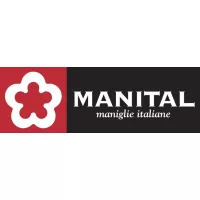 Manital